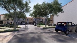 maison à la vente -   34200  SETE, surface 85 m2 vente maison - UBI466439030